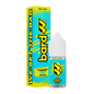 Bard 30ml Nic Salt