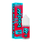 Bard 30ml Nic Salt
