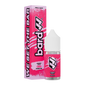Bard 30ml Nic Salt