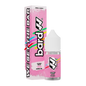 Bard 30ml Nic Salt