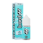 Bard 30ml Nic Salt