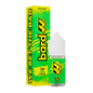 Bard 30ml Nic Salt