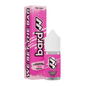 Bard 30ml Nic Salt