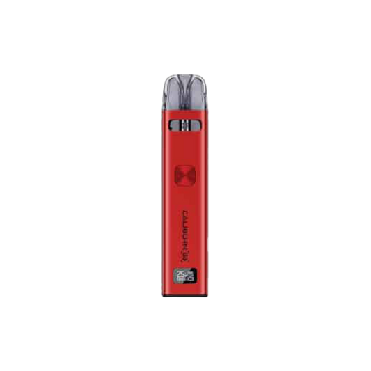 Uwell Caliburn G3 Pod System