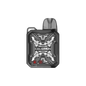 Uwell Caliburn Bar 6K Puff 5% Disposable