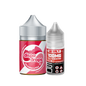 Gbom 60ml Nicsalt 5% Self Mix