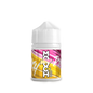 Mooch 30 ml Extreme Breakfast Punch 50mg Salt Nic Combo