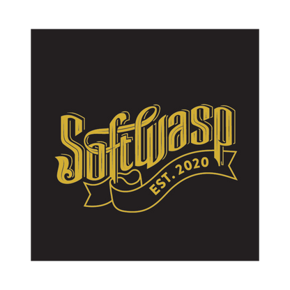 SoftWasp