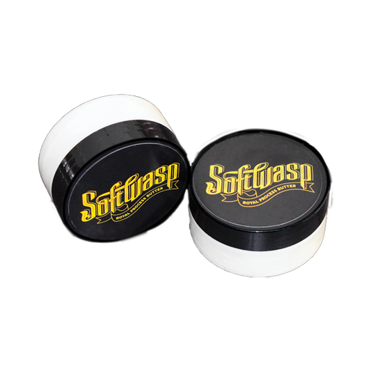 SofWasp Pro Glide