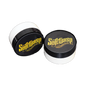 SofWasp Pro Glide