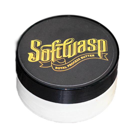 SoftWasp Royal Lidocaine Glide