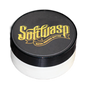 SoftWasp Royal Lidocaine Glide