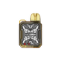 Uwell Caliburn Bar 6K Puff 5% Disposable